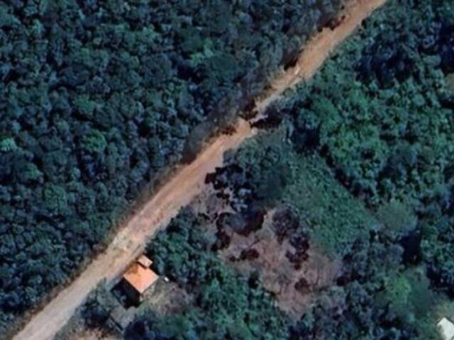 #0001 - Terreno para Venda em Ouro Preto - MG