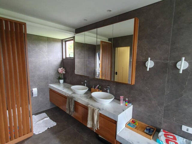 #CA002 - Casa para Venda em Ouro Preto - MG