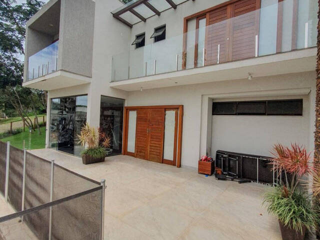 Casa para Venda em Ouro Preto - 4