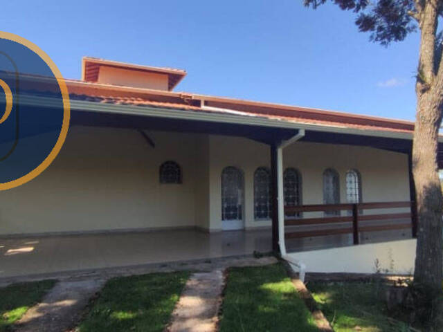 Venda em Condomínio - Paragem do Tripuí - Ouro Preto