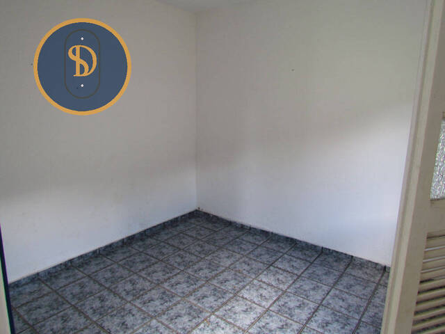 #CA036 - Casa para Venda em Ouro Preto - MG