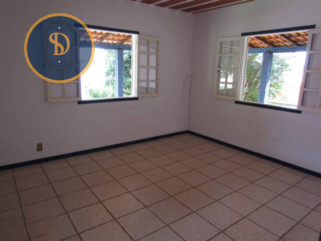 Casa para Venda em Ouro Preto - 5