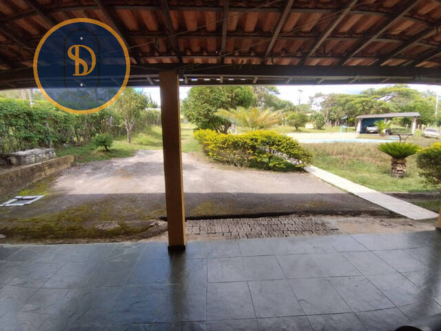 #CA044 - Casa para Venda em Ouro Preto - MG