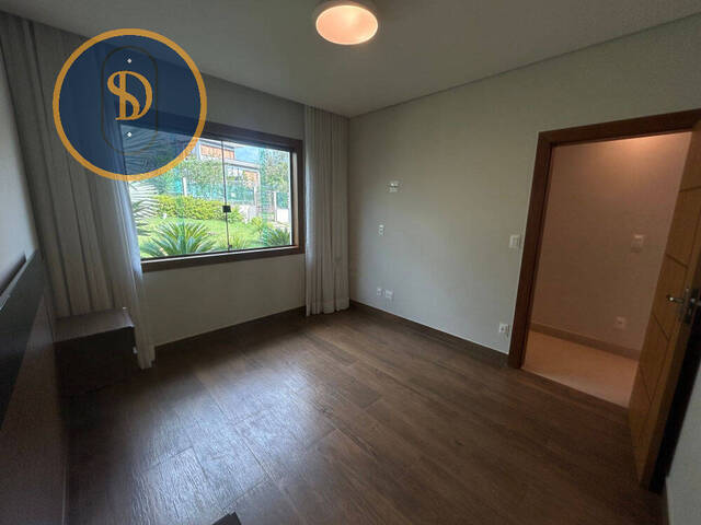 #CA007 - Casa para Venda em Ouro Preto - MG