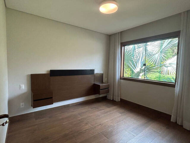 #CA007 - Casa para Venda em Ouro Preto - MG