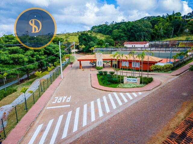 #16 - Área para Venda em Ouro Preto - MG