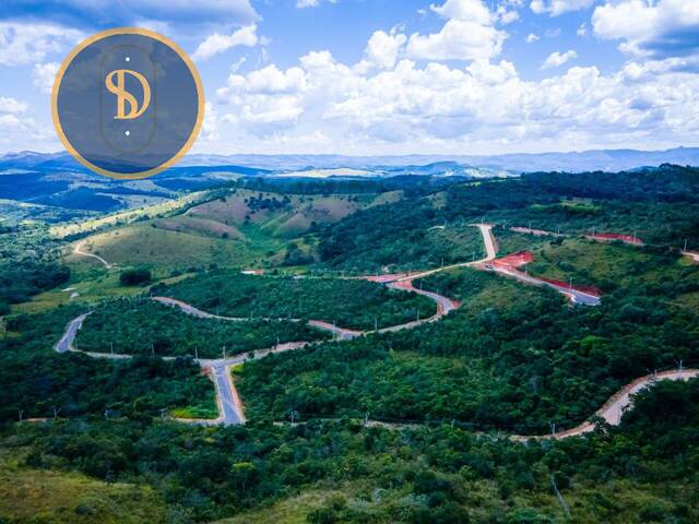 #16 - Área para Venda em Ouro Preto - MG