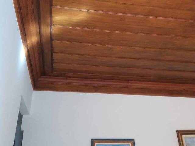 Sala para Locação em Ouro Preto - 4