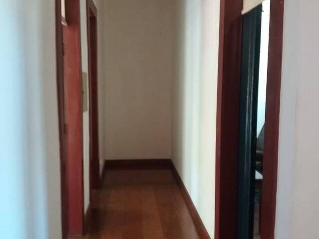 Sala para Locação em Ouro Preto - 5