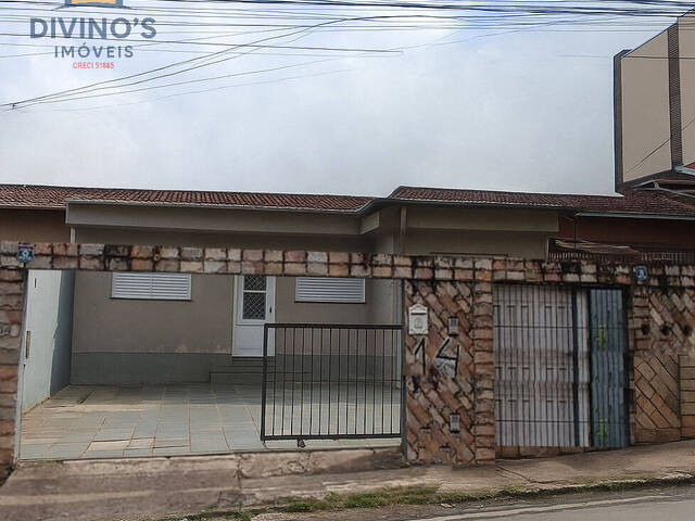 Venda em Bauxita - Ouro Preto