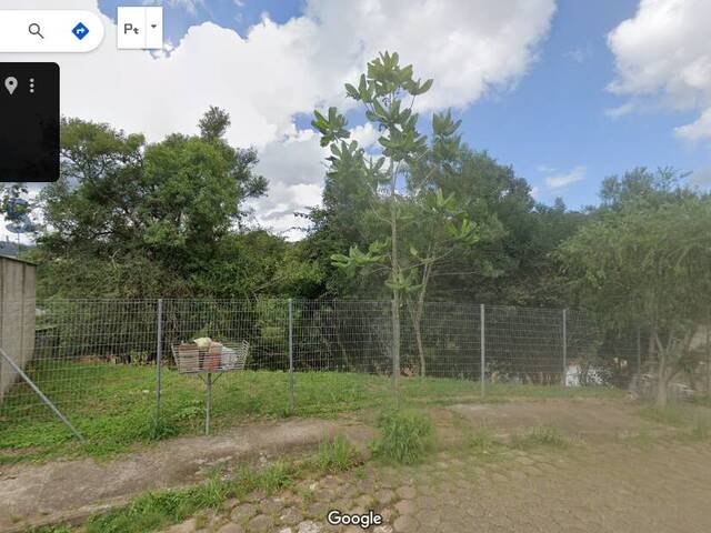 #23 - Terreno para Venda em Ouro Preto - MG
