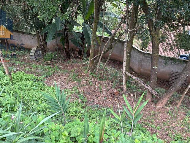 #23 - Terreno para Venda em Ouro Preto - MG