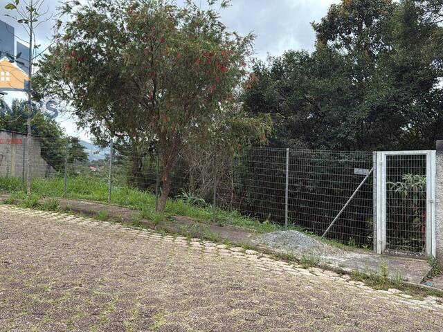 Venda em Vila dos Engenheiros - Ouro Preto