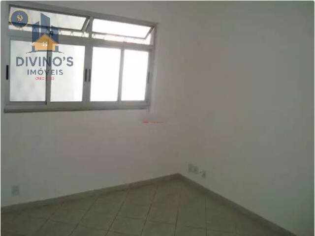 Apartamento para Venda em Belo Horizonte - 4