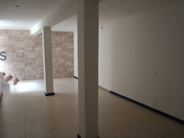 #28 - Sala para Venda em Ouro Preto - MG