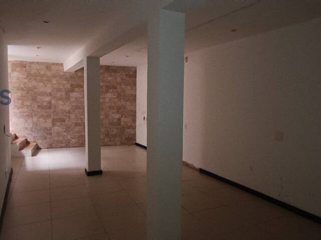 Sala para Locação em Ouro Preto - 4