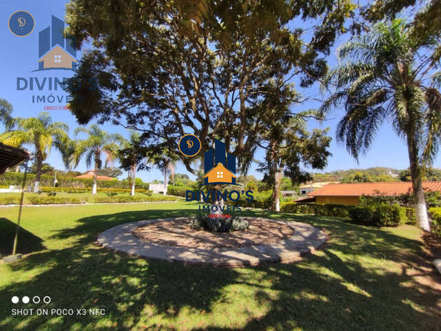 #31 - Casa para Venda em Ouro Preto - MG