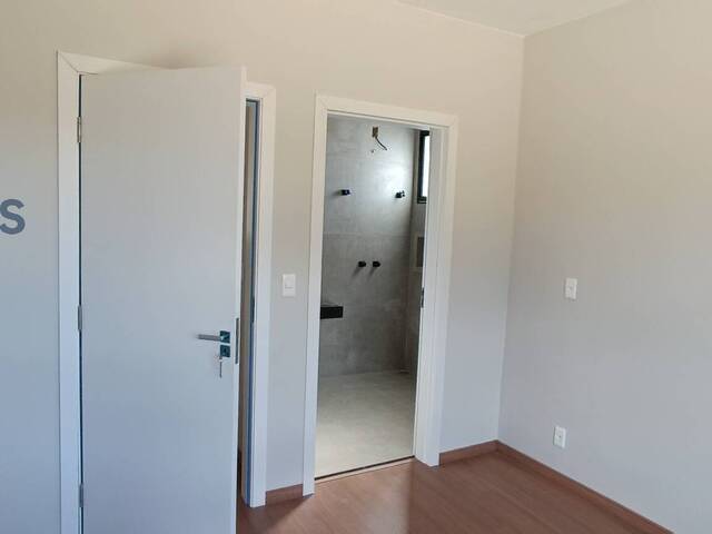 Casa para Venda em Ouro Preto - 5