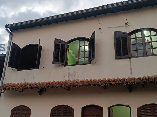 #32 - Apartamento para Venda em Ouro Preto - MG