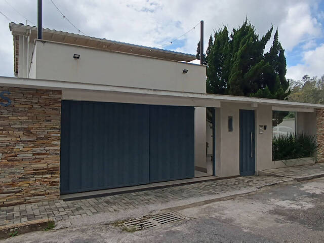 Venda em Vila dos Engenheiros - Ouro Preto