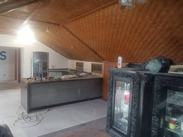 #21 - Casa para Locação em Ouro Preto - MG