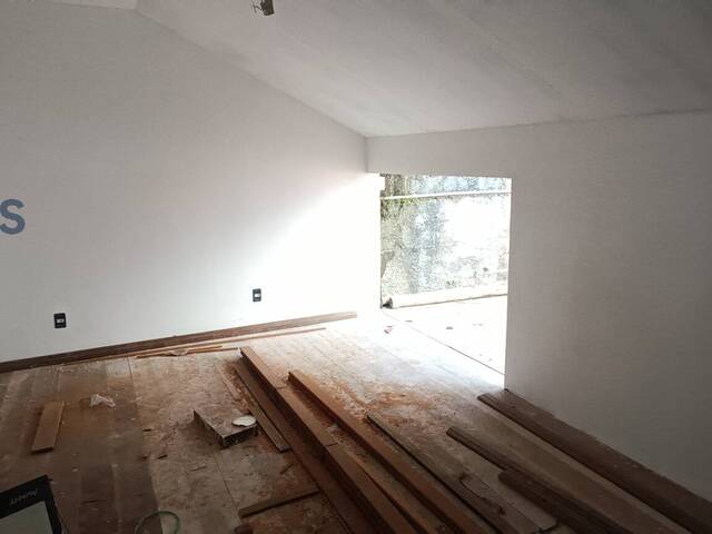 Casa para Locação em Ouro Preto - 5