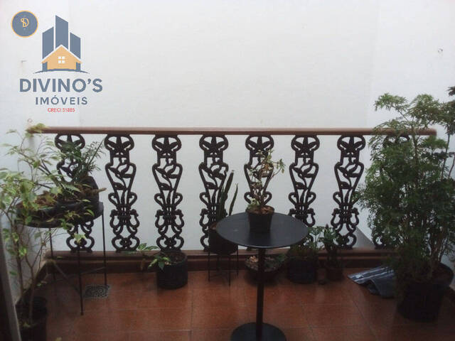 #37 - Casa para Venda em Ouro Preto - MG