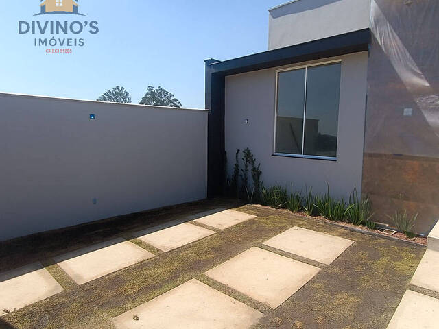 #D0018 - Casa para Venda em Ouro Preto - MG