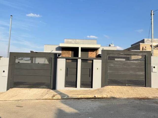 #D0017 - Casa para Venda em Ouro Preto - MG