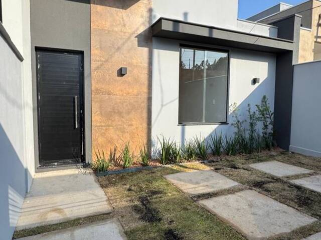 Venda em Cachoeira do Campo - Ouro Preto