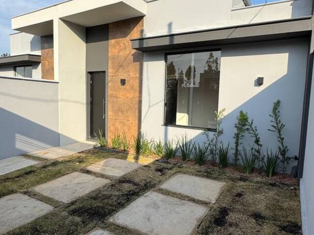 Casa para Venda em Ouro Preto - 5