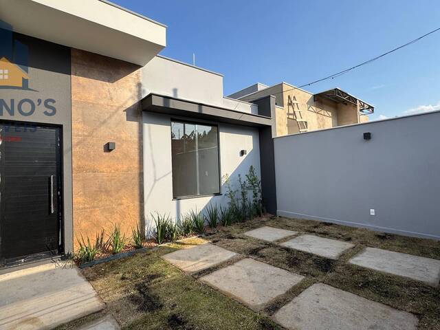 #D0017 - Casa para Venda em Ouro Preto - MG