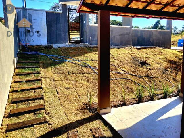 #39 - Casa para Venda em Ouro Preto - MG