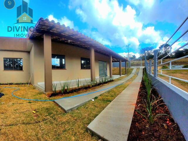 Venda em Santo Antônio do Leite - Ouro Preto