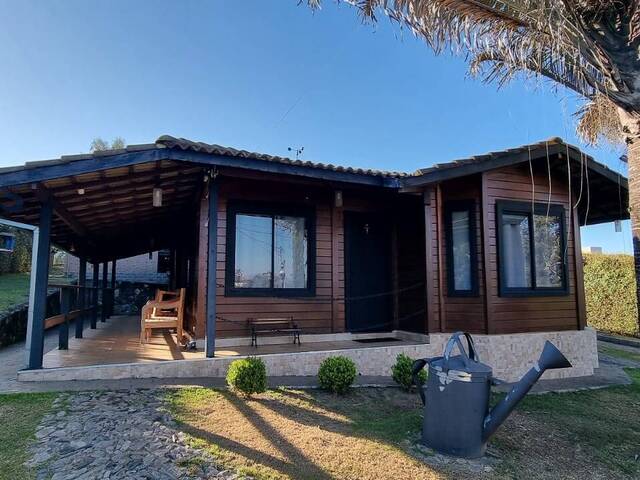 #40 - Casa para Locação em Ouro Preto - MG