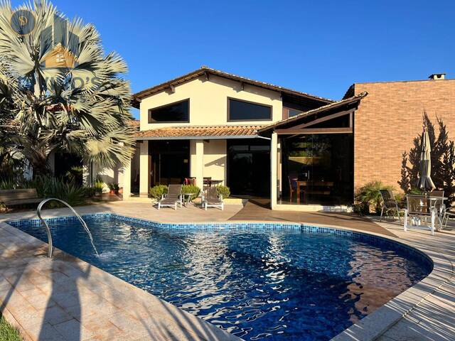 #42 - Casa para Venda em Ouro Preto - MG