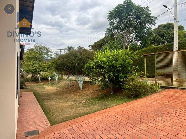 #42 - Casa para Venda em Ouro Preto - MG