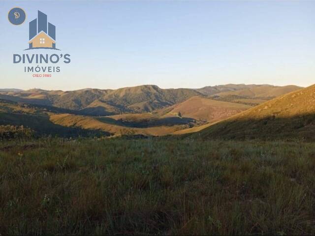 #44 - Chácara para Venda em Ouro Preto - MG