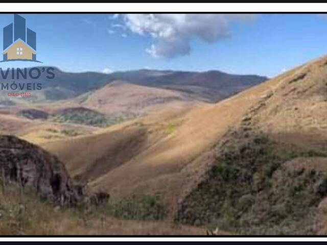 #44 - Chácara para Venda em Ouro Preto - MG
