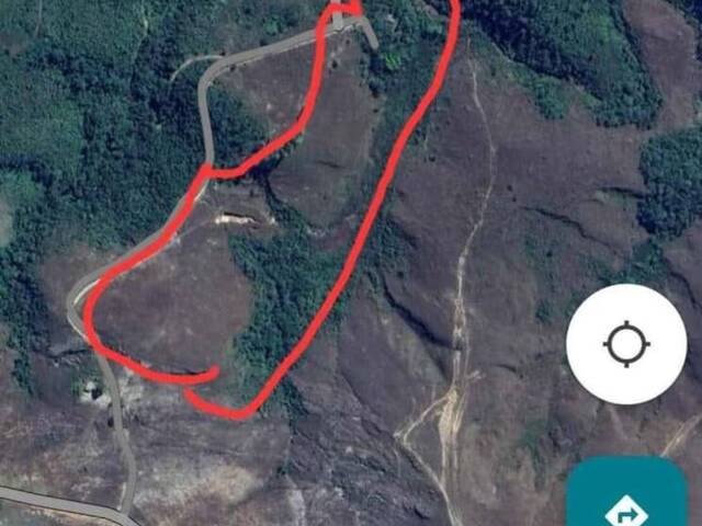 #44 - Chácara para Venda em Ouro Preto - MG