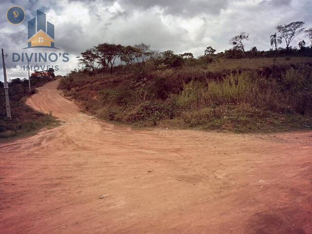 Venda em Cachoeira do Campo - Ouro Preto