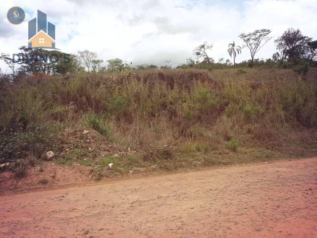 #45 - Área para Venda em Ouro Preto - MG