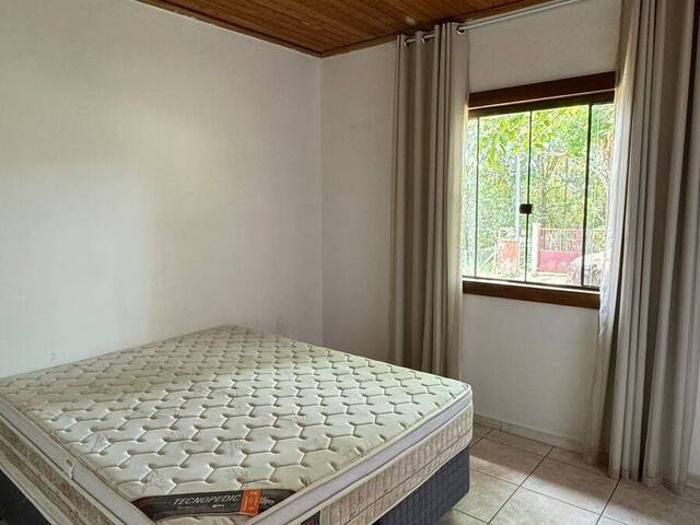 #47 - Casa para Locação em Ouro Preto - MG