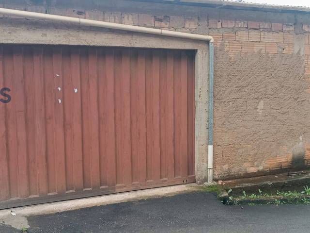 #48 - Casa para Locação em Ouro Preto - MG