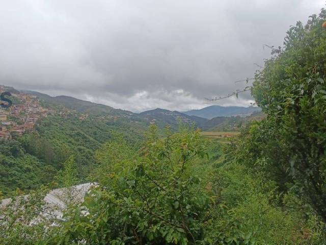 Casa para Locação em Ouro Preto - 4