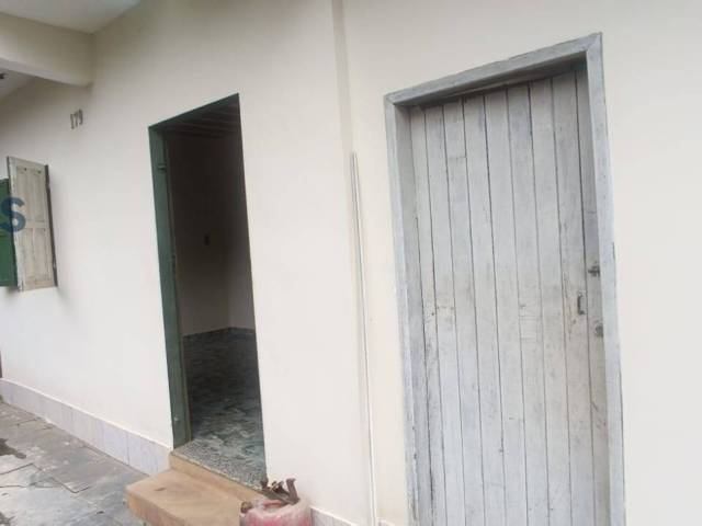 Casa para Locação em Ouro Preto - 5