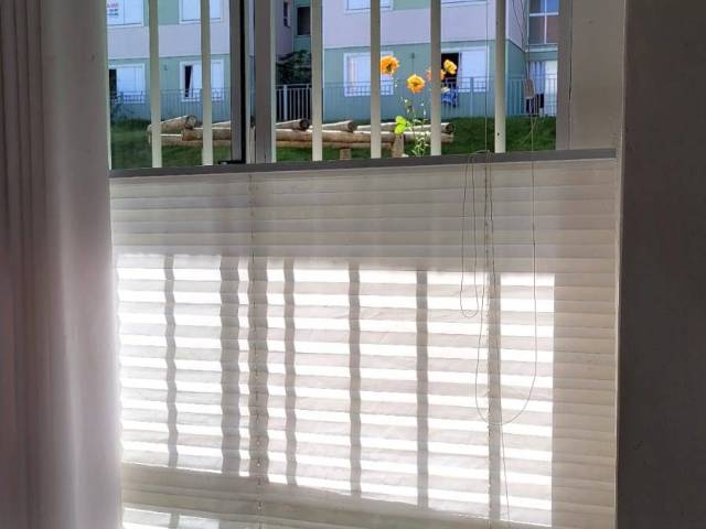 #49 - Apartamento para Venda em Ouro Preto - MG