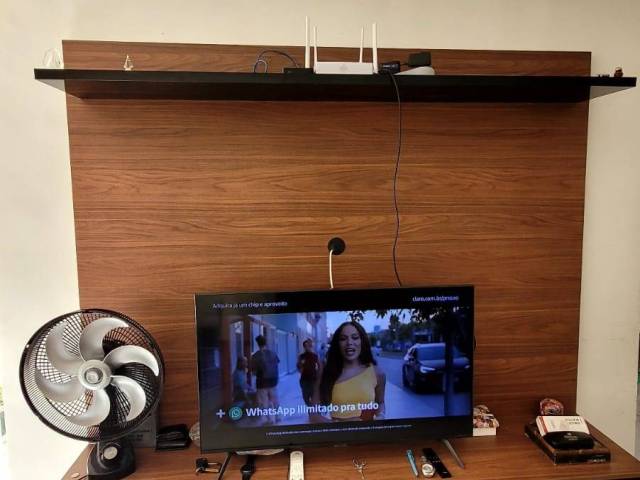 #49 - Apartamento para Venda em Ouro Preto - MG