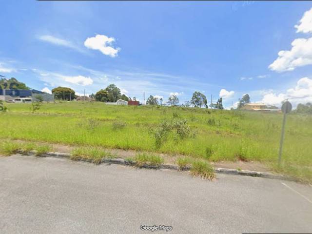 #50 - Área para Venda em Ouro Preto - MG