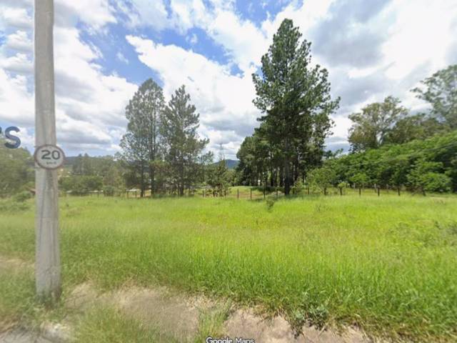 #52 - Área para Venda em Ouro Preto - MG